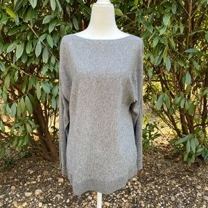 Vince cashmere sweater